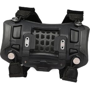 WT6000 Arm Wrist Mount with Adjustable Strap for Zebra WT6000, WT6300; Replaces SG-NGWT-WRMTL-02