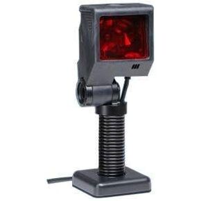 Honeywell MS3580 QuantumT Bar Code Reader MK3580-32A38