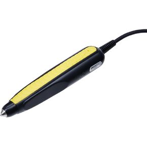 Informatics WASP WWR 2905 Pen Scanner W/USB (633808142421)
