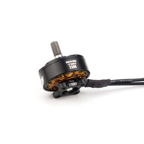 Emax FS 2306 1700KV 2400KV FS2306 CW LOURS FORD BUZZ HAWK RC DRON FPV Racer Racing Quadcopter (FS2306 1700KV 4PCS)