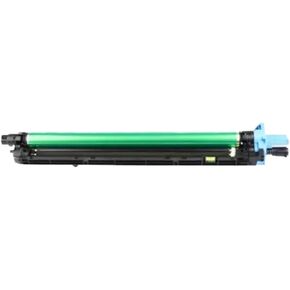 1pcs DV215 Compatible Developer Unit for C266 C226 C256 C7226 C7222 ADC25 265(C)