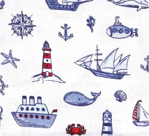 Hudson Baby Unisex Baby Cotton Flannel Receiving Blankets Bundle, Lilac Elephants, One Size in Saudi Arabia