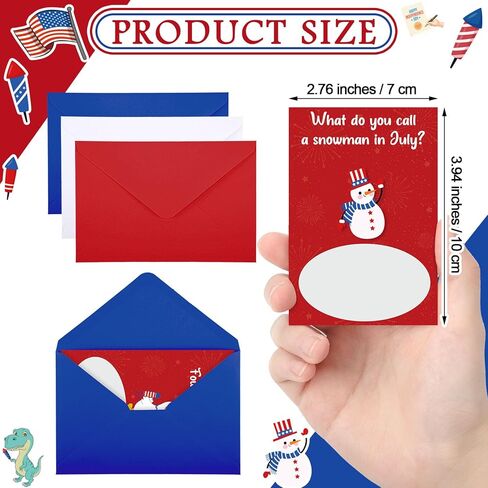 90 Pcs Christmas Joke Scratch off Cards with Red Envelopes 3 x 4 Inch Funny Scratch Cards for Women Men Christmas Party Games Activities Supplies Favors Decorations in Kuwait