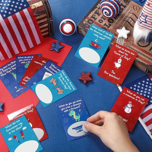 90 Pcs Christmas Joke Scratch off Cards with Red Envelopes 3 x 4 Inch Funny Scratch Cards for Women Men Christmas Party Games Activities Supplies Favors Decorations in Kuwait