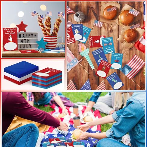 90 Pcs Christmas Joke Scratch off Cards with Red Envelopes 3 x 4 Inch Funny Scratch Cards for Women Men Christmas Party Games Activities Supplies Favors Decorations in Kuwait