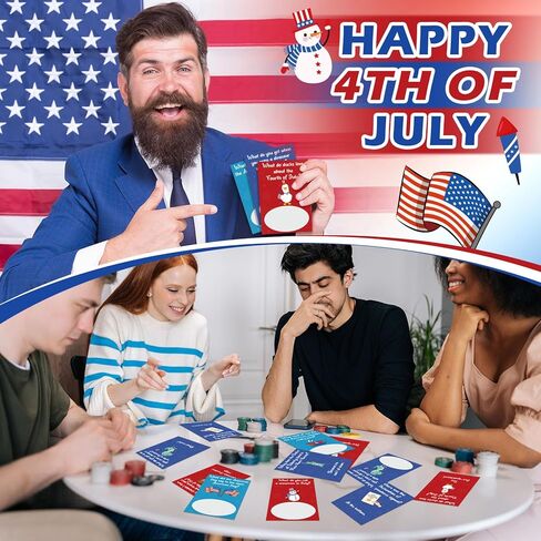 90 Pcs Christmas Joke Scratch off Cards with Red Envelopes 3 x 4 Inch Funny Scratch Cards for Women Men Christmas Party Games Activities Supplies Favors Decorations in Kuwait