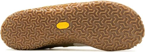 Merrell Men's Barefoot Sneaker in Saudi Arabia