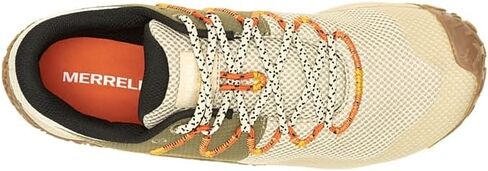 Merrell Men's Barefoot Sneaker in Saudi Arabia