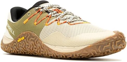 Merrell Men's Barefoot Sneaker in Saudi Arabia