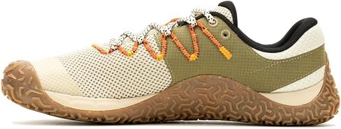 Merrell Men's Barefoot Sneaker in Saudi Arabia