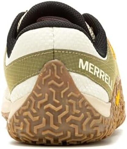 Merrell Men's Barefoot Sneaker in Saudi Arabia