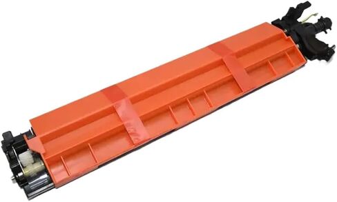 KMCY DV313 Developer Unit Kit DV-313 Compatible with C308 C258 C368 C458 C558 C658 Developer Unit 1PCS(Y) in Saudi Arabia