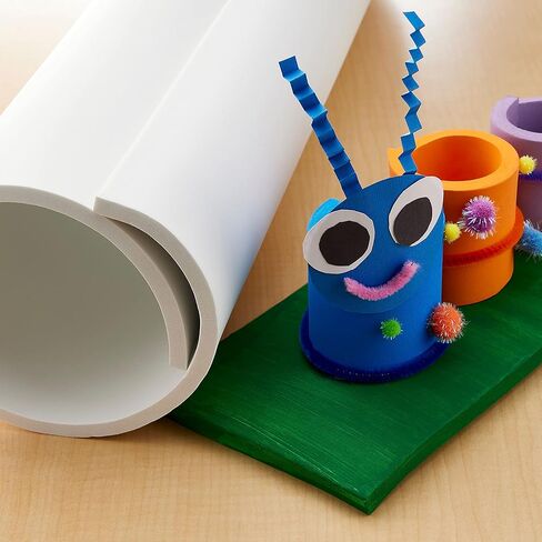 لفة رغوة إيفا بواسطة Make Market® in Kuwait