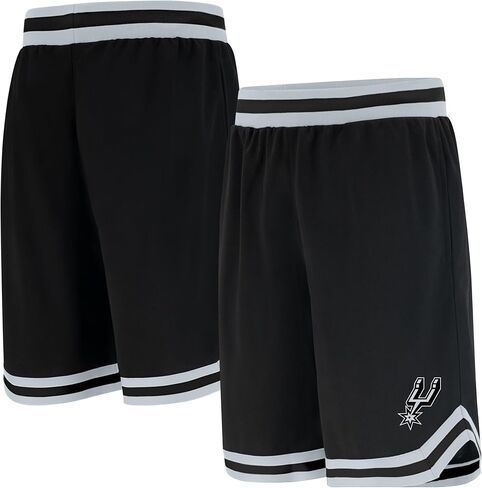 Ultra Game Boys' Active Knit Basketball Training Shorts in Kuwait