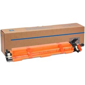 1PCS DV512 Compatible Developer Unit Empty for C221 C224 C284 C364 C454 C554 C554E Disassembly 95 Percent(Y)