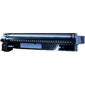 DV7105 Developer Unit Compatible with TASKalfa 3010i 3011i 3510i 3511i 1PCS