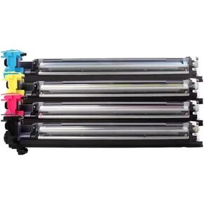 Compatible DV-505 Developer Unit for 2000AC 2500AC 2505AC 3005AC 3505AC 4505AC 5005AC T-fc505(K 1PCS)