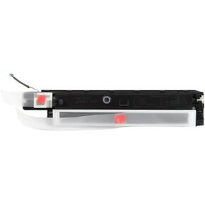 Fixing Assembly Copier Spare Parts Compatible with 1515 Developer Unit for Aficio 1515 1250 1270 MP161 MP170 Series