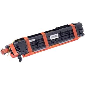 Re-Manufactured DV311K DV-311K Developer Unit Compatible with C220 C280 C360 Including Developer Powder(K)