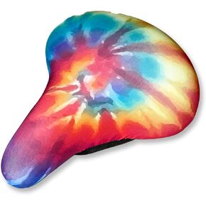 غطاء مقعد المطر، مقاوم للماء، يناسب المقاعد التي يصل عرضها إلى 10 بوصات × طولها 10 بوصات - مموه in Kuwait