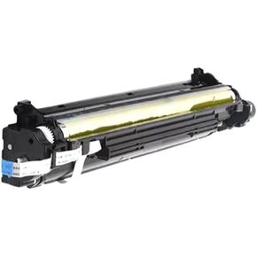 Compatible DV-5230 DV5230 Developer Unit Assembly for Use with ECOSYS M5521cdn M5526cdw P5021cdn P5026cdw 302R793031(DV5230K)