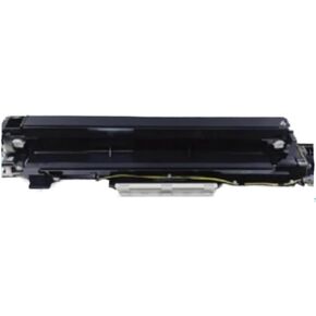 Developer Unit Compatible with 110 4112 4127 4590 4595 D110 D125 D136 D95 Developer Housing Assembly 848K13701 848K13702 848K13703