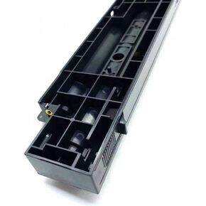 Lower Developer Unit Tank for Aficio 1015 1018 2015 2018 1610 1811 1812 1813 1913 MP2000 1600 2500 Model B0393170