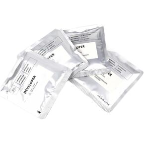 1pcs Compatible DV311 Developer for C220 C280 C360 210g/bag 4Pcs/Set(CKMY 1SET)