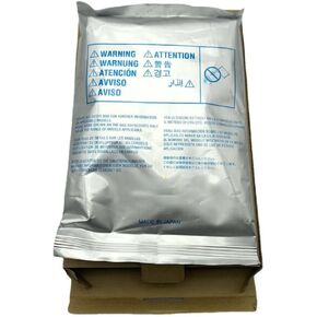 DV614 Developer Compatible with C1060 C1060L C1070 C1070L C2060 C2060L C2070 C2070L Iron Powder(K)