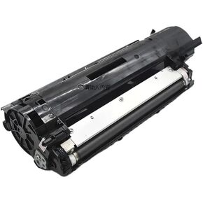 Developer Assembly Compatible with IR1018 IR1022 IR1024 IR1025 Model FM2-8214-000