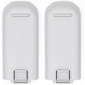 Bettery Compatible with DJI FLIP, 3110 mAh / 83.5 g / 22.3 V, Battery Life of 31 Minutes, High Capacity Intelligent Flight Replacement Battery (DJI FLIP, 3110 mAh, 1 Pack