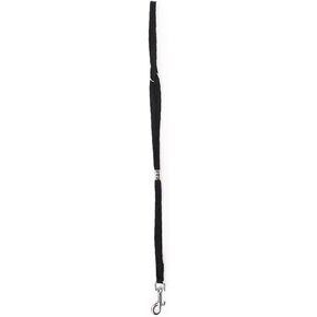 YARNOW Pet Grooming Harness Leash Extra Strong Nylon Dog Grooming Rope 1.0cmx53cm Restraint Safe for Dogs