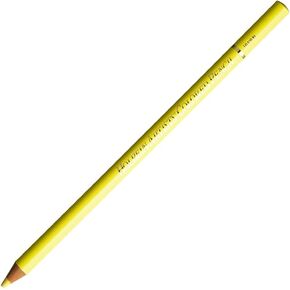 Holbein Artists' Colored Pencil - Cream, OP127