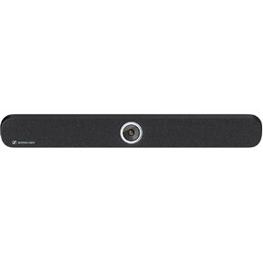 Sennheiser TeamConnect Bar M Audio/Video Conferencing Device