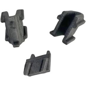 1 Set Package Nylon Part Thrust Disc of CVT Drive Primary Pulley 0JYA-051004-10000 Fit For CFMoto 850CC 1000CC ATV UTV