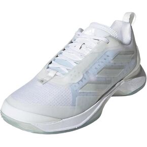 adidas Avacourt 23 Womens Tennis Shoes in Saudi Arabia
