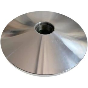 Primary Loose Pulley Assy 0180-051200 Fit For CFMoto 600cc ATV SSV CF 500 CF600 CF625 Z6 196S-C X5 CF188 UTV CF500-3 UForce 500 U5