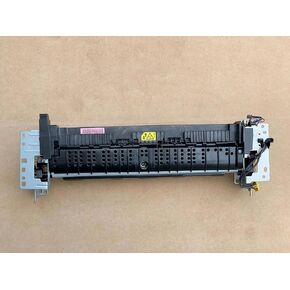وحدة FUSER RM2-5399 RM2-5399-000CN RM2-5425-000CN لـ HP M426 M402 M428 M403 M427 (220V)