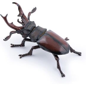 Papo -Figurine -50281-Stag Beetle