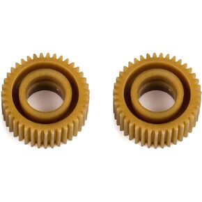 Team Associated B6 Idler Gear 39T Laydown ASC91716 Electric Car/Truck Option Parts