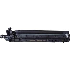 DV512 Developer Unit Assembly Compatible with C224 C284 C364 C454 C554 C224e C284e C364e C454e C221(Y)