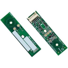 DV912 Developer Chip Compatible with C758 C808 C958 Models