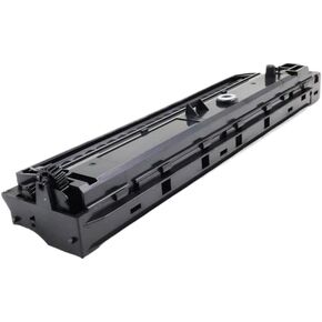 1pcs AF1515 AF1013 Lower Developer Unit Compatible with AF 1515 1013