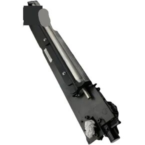 Developing Unit with Developer for Compatible DV912 A8H403D 808 958 BH808 BH958 DV-912