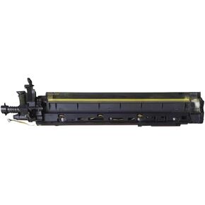 DV512 Developer Unit Assembly Compatible with C224 C284 C364 C454 C554 C224e C284e C364e C454e C221(Cyan)
