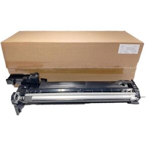 SVUNT906116ORN Developer Assembly for MX 3608 3658 4608 4658 5608 5658 N Compatible Development Unit