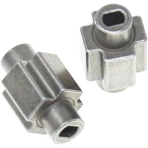 Redcat Racing 29268 Diff Locker (2 pieces)
