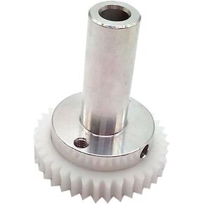 HONEYSEW Cam Stack Gear for BERNINA 730, 731, 740, 830, 840 Gear#310.007.03