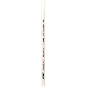 Prismacolor Premier Colored Pencils - Each (French Grey 10%) 6 pcs sku# 1822560MA