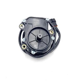 Actuator Sub Actuator Servo Motor Gear التفاضلية Cforce 400AU 500S لـ CF500 OEM Q830-314000
